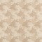 Natural Stain Resistant Performance Pet Friendly Leaves Print Upholstery Fabric by The Yard - SKU: Hogan Beechwood